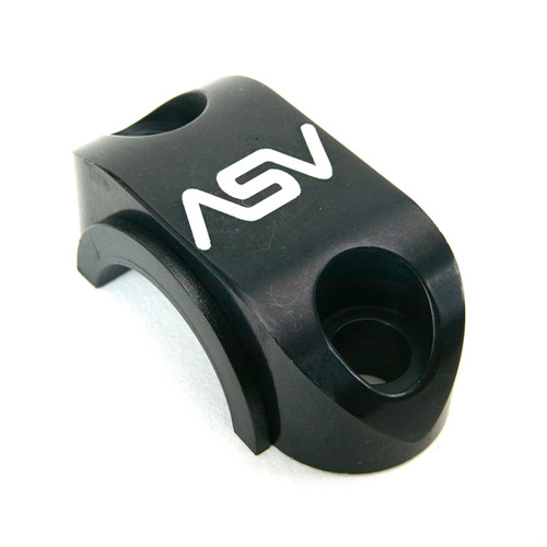 ASV INVENTIONS Rotator Clamp - Front Brake - 481084