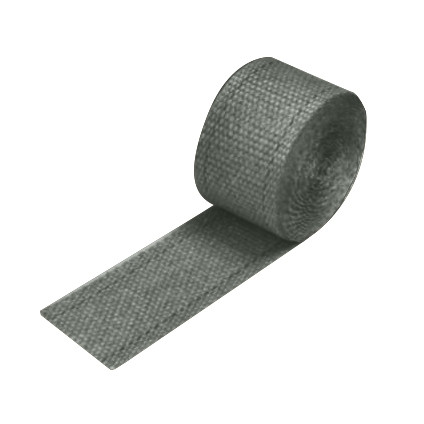 DEI Exhaust Heat Protector Wrap - 086003