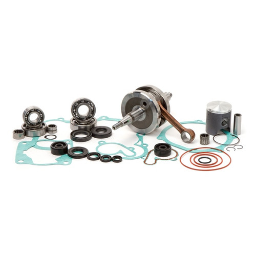 VertexWinderosa Complete Engine Kit Fits Yamaha - 186281