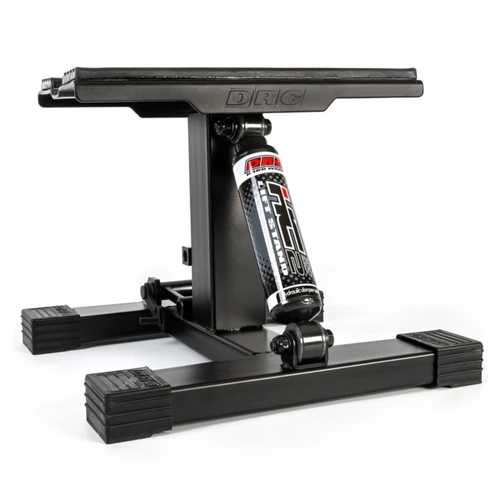 DRC/ZETA/UNIT HC2 Lift Stand - 023969