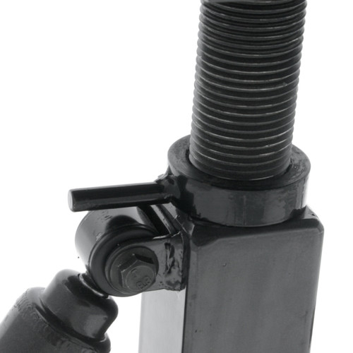 DRC/ZETA/UNIT HC2 Lift Stand - 023969