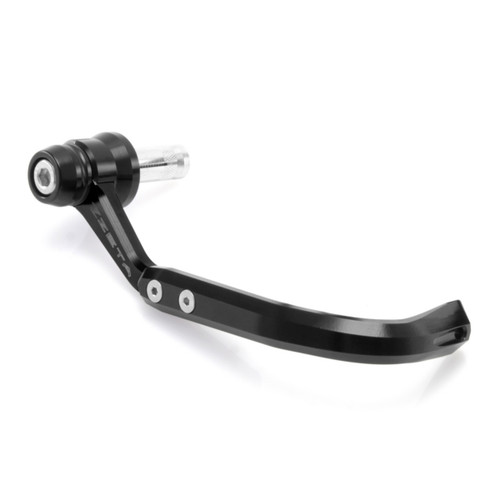 DRC/ZETA/UNIT Lever Guard - 228366