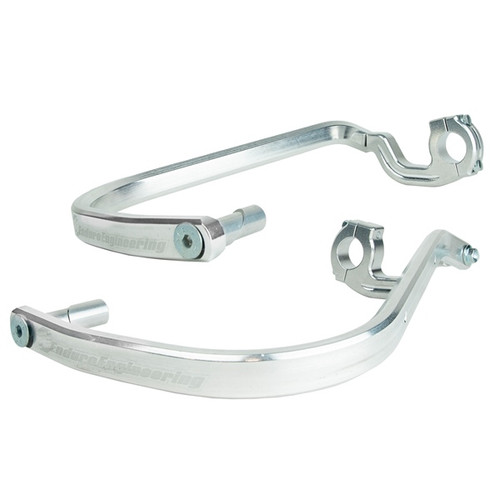 Enduro Engineering EVO2 Handlebar Mount Kit 50-5232S/B - 459336