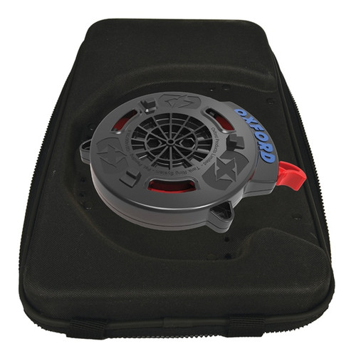 Oxford Products X30 Conversion Base - 370064