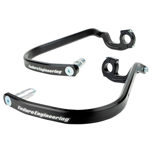 Enduro Engineering EVO2 Handlebar Mount Kit 50-5236B/S - 459337