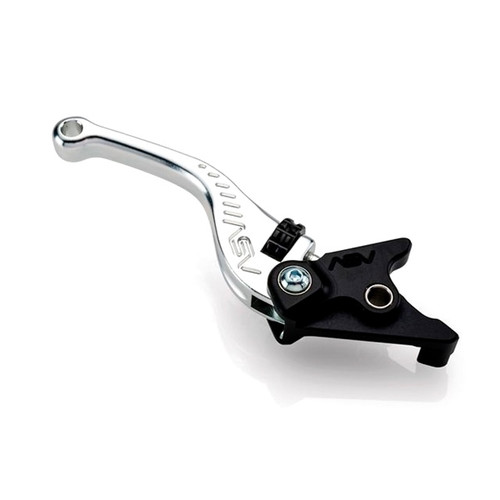 ASV INVENTIONS Brake Lever Serie F3 – Road - 480727