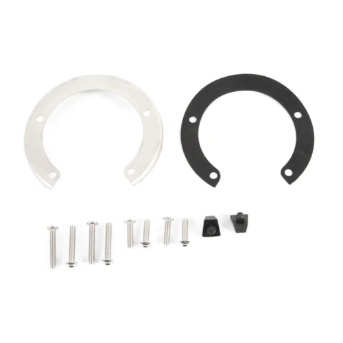 Oxford Products Tank Bag Adaptor - 370073