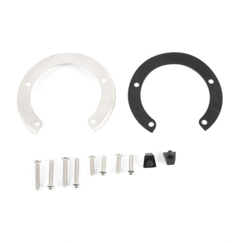 Oxford Products Tank Bag Adaptor - 370073