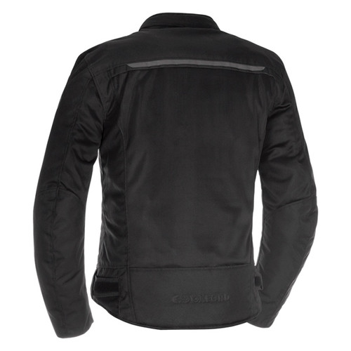Oxford Products Arizona Air 1.0 Jacket - 3XL - 378317