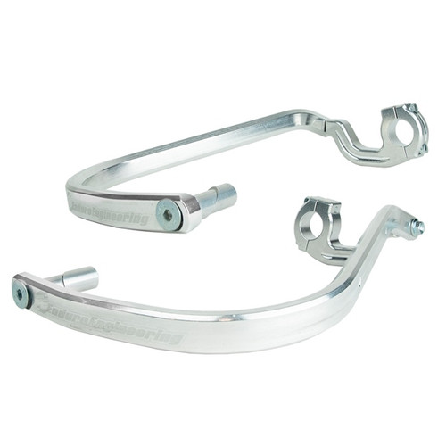 Enduro Engineering EVO2 Handlebar Mount Kit 50-5236B/S - 459338