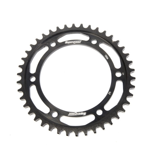 Supersprox Drive Sprocket - 108027