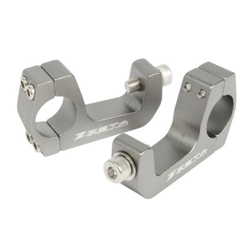 DRC/ZETA/UNIT U Clamp - 228372
