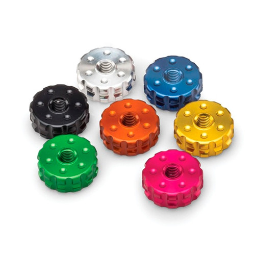 ASV INVENTIONS Sport Reach Adjust Dials - WSR01 - 481090