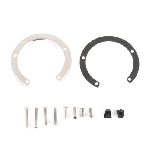 Oxford Products Tank Bag Adaptor - 370076