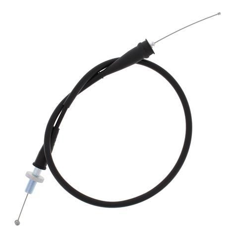 All Balls Throttle Cable KTM - 306594