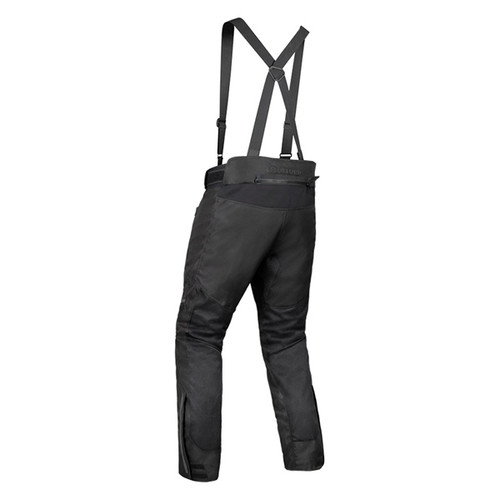 Oxford Products Arizona Air 1.0 Pants - M - 378323