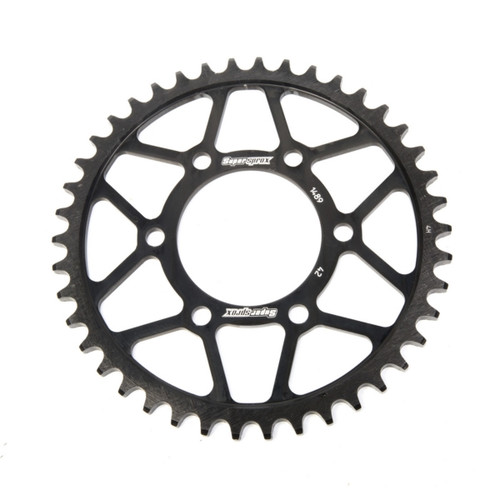 Supersprox Drive Sprocket - 108085