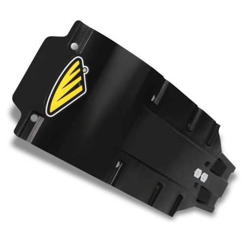 Cycra Speed Armor Skid Plate YAMAHA - 245282