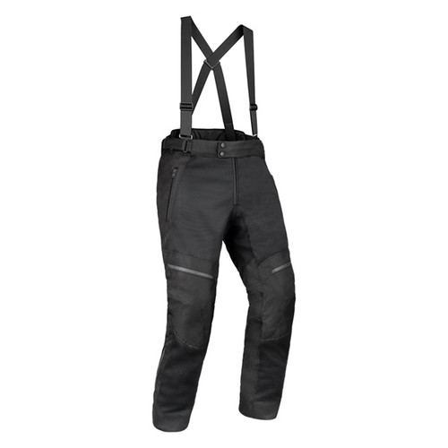 Oxford Products Arizona Air 1.0 Pants - L - 378324