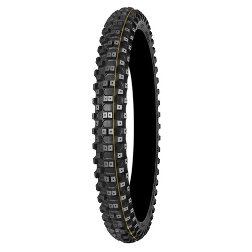 Mitas EnduroTrail Rally Motorcycle Tire - 90/90-21 - 354809