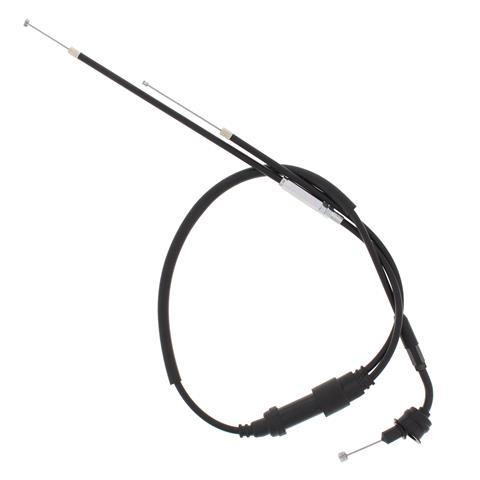 All Balls Throttle Cable YAMAHA - 306604