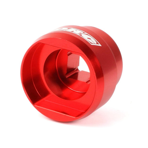 DRC/ZETA/UNIT Comp Adjuster Socket 24mm 228379 - 228379