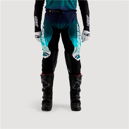LEATT 4.5 Pant - V25 - 10 - 462663