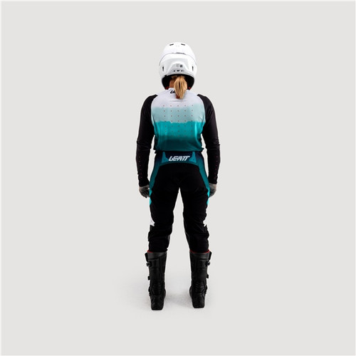 LEATT 4.5 Pant - V25 - 10 US/14 UK/42 EU - 462663