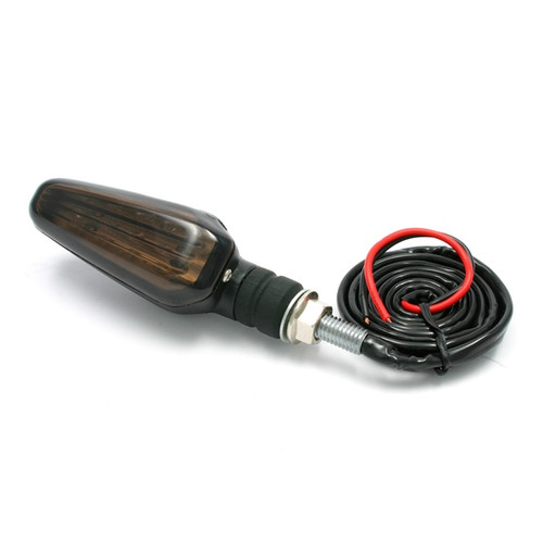 DRC/ZETA/UNIT MotoLed 602 LED Flashers LED - 023983