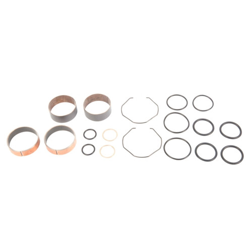 All Balls Fork Bushing Kit - 206996