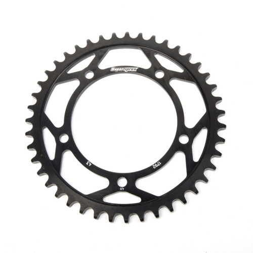 Supersprox Drive Sprocket - 108095