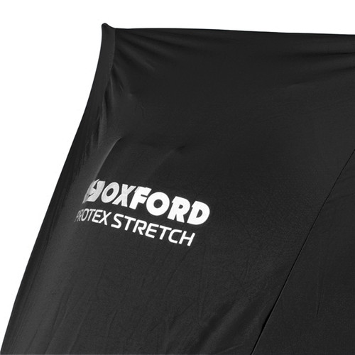 Oxford Products Protex Stretch Indoor Cover - 370104