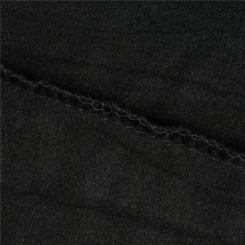 Oxford Products Protex Stretch Indoor Cover - 370104