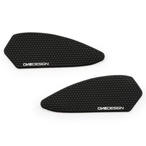 Puig Side Tank Pad - 361181