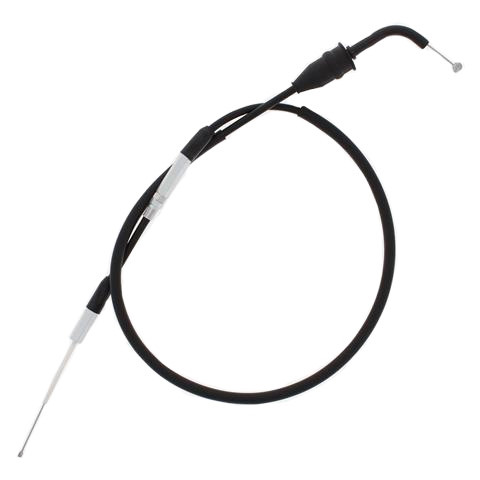 All Balls Throttle Cable YAMAHA - 306605