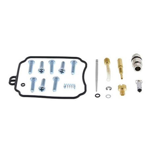 All Balls Carburetor Repair Kit Fits Yamaha - 336855