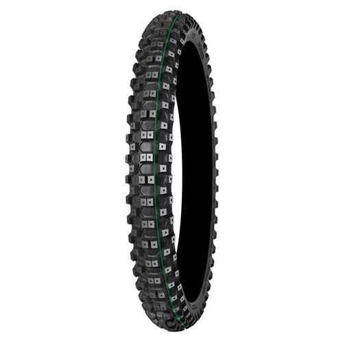 Mitas EnduroTrail Rally Motorcycle Tire - 90/90-21 - 354810