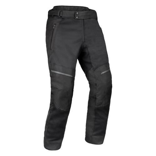 Oxford Products Arizona Air 1.0 Pants - 2XL - 378326