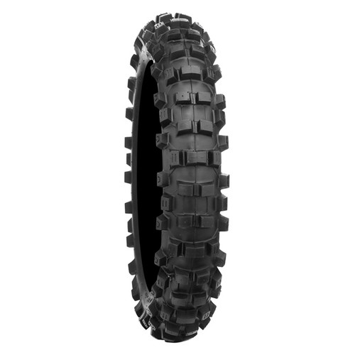 Duro Excelerator MX Tire (HF343/HF906) - 90/100-14 - 013441