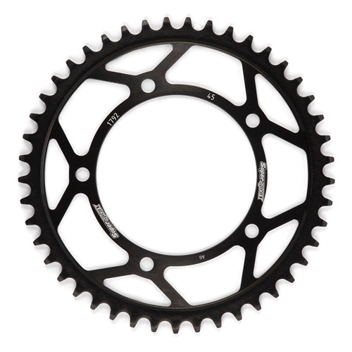 Supersprox Drive Sprocket - 108097
