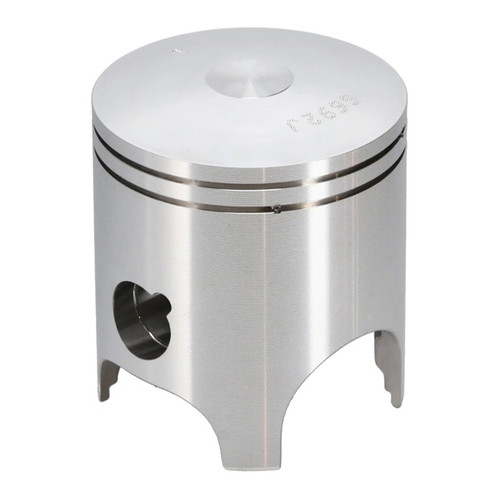 Wiseco Piston Fits Yamaha - 99 cc - 060079