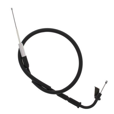 All Balls Throttle Cable YAMAHA - 306606