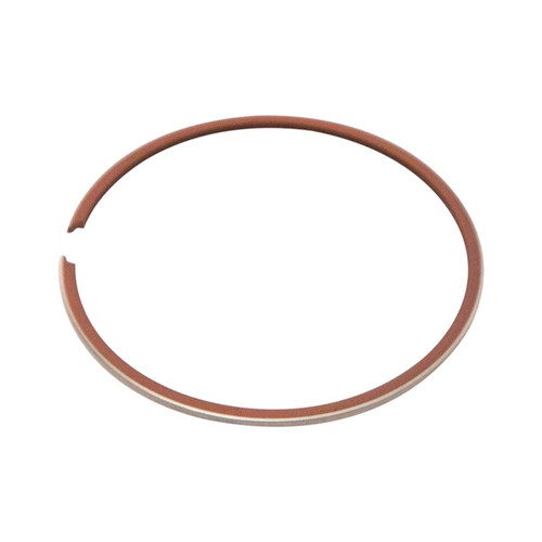 VertexWinderosa Piston Ring Set Fits KTM, Fits Husqvarna, Fits Gas Gas - 337764