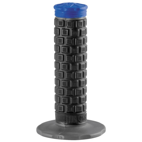 Pro Taper Pillow Top Lite Handlebar Grips - 328259