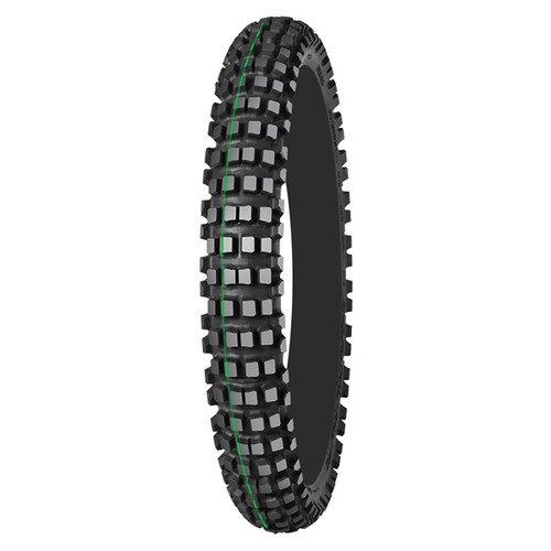Mitas EnduroTrail Rally Motorcycle Tire - 90/90-21 - 354811