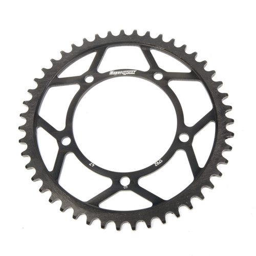Supersprox Drive Sprocket - 108099