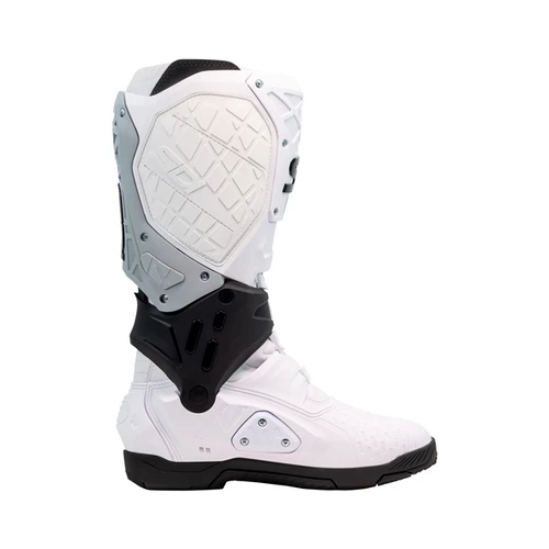 SIDI Crossair X Boots Men - Off-Road - 8 US / 41 EU - 840033