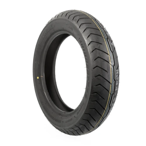 Bridgestone Exedra Max Tire - 150/80R16 - 111968