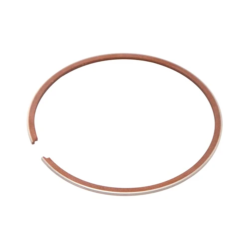 VertexWinderosa Piston Ring Set GAS GAS, HUSQVARNA, KTM - 337765