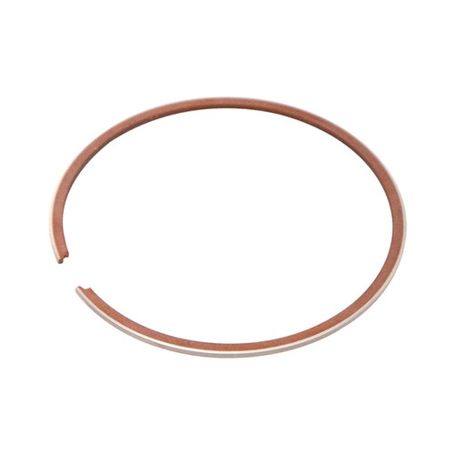 VertexWinderosa Piston Ring Set Fits KTM, Fits Husqvarna, Fits Gas Gas - 337765